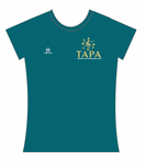 TAPA Standard T-shirt