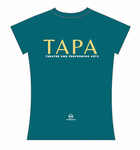 TAPA Standard T-shirt