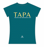 TAPA Standard T-shirt