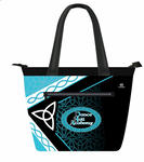 Dance Hall Team Tote [25% OFF WAS €35 NOW €26.25]