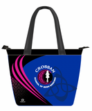 Crossan School Team Tote [25% OFF WAS €35 NOW €26.25]