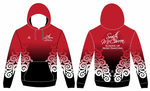 Smith McCarron Hoody