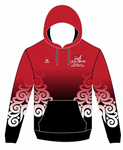 Smith McCarron Hoody