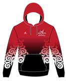 Smith McCarron Hoody