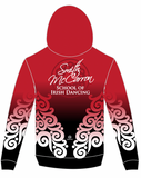 Smith McCarron Hoody