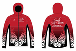 Smith McCarron Pro Tech Insulated Jacket