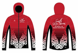 Smith McCarron Pro Tech Insulated Jacket