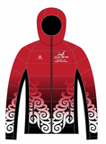 Smith McCarron Pro Tech Insulated Jacket