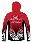Smith McCarron Pro Tech Insulated Jacket
