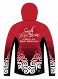 Smith McCarron Pro Tech Insulated Jacket