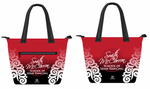 Smith McCarron Team Tote [25% OFF WAS €35 NOW €26.25]