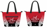 Smith McCarron Team Tote [25% OFF WAS €35 NOW €26.25]