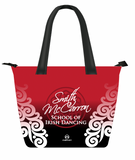 Smith McCarron Team Tote [25% OFF WAS €35 NOW €26.25]