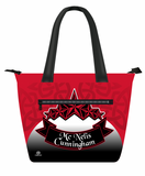 McNelis Cunningham Team Tote [25% OFF WAS €35 NOW €26.25]