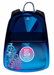 Boyne Academy Backpack [25% OFF WAS €45 NOW €33.75]