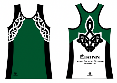 Eirinn Tank top