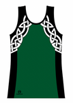Eirinn Tank top