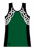 Eirinn Tank top