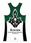 Eirinn Tank top