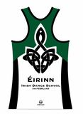 Eirinn Tank top