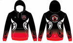 Scoil Rince Dunphy Hoody