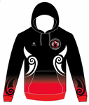 Scoil Rince Dunphy Hoody