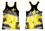 WTA Tank top