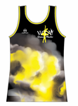 WTA Tank top