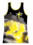 WTA Tank top