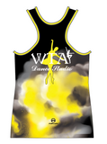 WTA Tank top