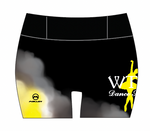 WTA Shorts