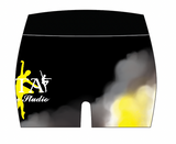 WTA Shorts