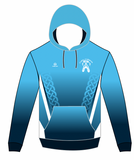 Celtic Colleens Hoody