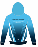 Celtic Colleens Hoody