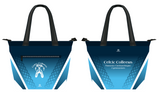 Celtic Colleens Team Tote [25% OFF WAS €35 NOW €26.25]