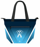 Celtic Colleens Team Tote [25% OFF WAS €35 NOW €26.25]