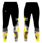 WTA Male Skinny pants