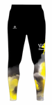 WTA Male Skinny pants