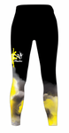 WTA Male Skinny pants