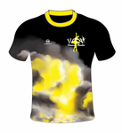 WTA Male T-shirt