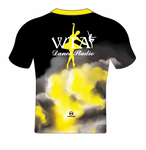 WTA Male T-shirt