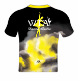 WTA Male T-shirt