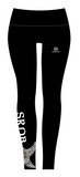 Scoil Rince De Barra Full length leggings