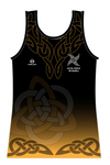 Scoil Rince De Barra Tank top