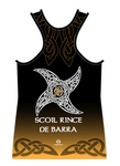 Scoil Rince De Barra Tank top