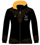 Scoil Rince De Barra Male Tracksuit top