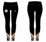 Domican Academy Full length leggings