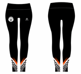 Domican Academy Full length leggings