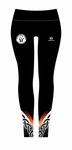 Domican Academy Full length leggings