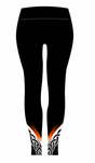 Domican Academy Full length leggings